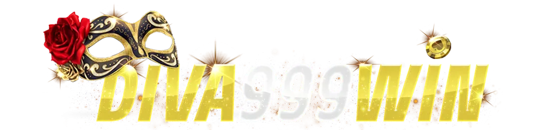 diva999